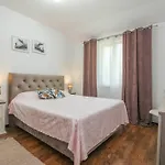 Mani In Pilkovici - Istrien بيت ضيافة