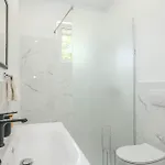 Mani In Pilkovici - Istrien بيت ضيافة 4*