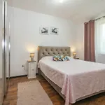 Mani In Pilkovici - Istrien بيت ضيافة كانافانار