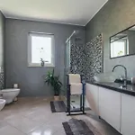 Mani In Pilkovici - Istrien كانافانار