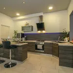 Mani In Pilkovici - Istrien 4*