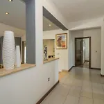 Mani In Pilkovici - Istrien كانافانار