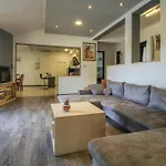 Mani In Pilkovici - Istrien 4* كانافانار