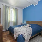 بيت ضيافة Mani In Pilkovici - Istrien