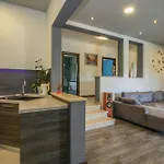 Mani In Pilkovici - Istrien بيت ضيافة 4*