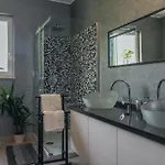 بيت ضيافة Mani In Pilkovici - Istrien 4*