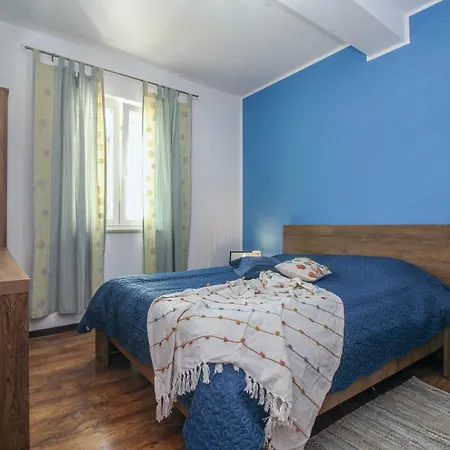 Pensjonat Mani In Pilkovici - Istrien